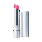 M.A.C Glow Play Tender Talk Lip Balm - Photogenic (3.14 g)