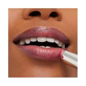 M.A.C Glow Play Tender Talk Lip Balm - Photogenic (3.14 g)