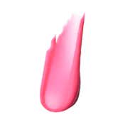 M.A.C Glow Play Tender Talk Lip Balm - Photogenic (3.14 g)