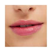 M.A.C Glow Play Tender Talk Lip Balm - Photogenic (3.14 g)