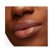 M.A.C Lustreglass Lipstick - Well (3 g)