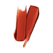 M.A.C Lustreglass Lipstick - Obviously (3 g)