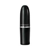 M.A.C Lustreglass Lipstick - Kissmet (3 g)
