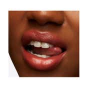 M.A.C Lustreglass Lipstick - Kissmet (3 g)