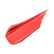 M.A.C Lustreglass Lipstick - Kissmet (3 g)