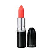 M.A.C Lustreglass Lipstick - Kissmet (3 g)