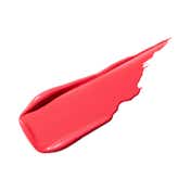 M.A.C Lustreglass Lipstick - Gummy Bare (3 g)
