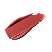 M.A.C Lustreglass Lipstick - Work Crush (3 g)