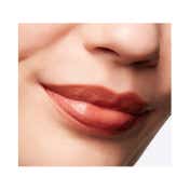 M.A.C Lustreglass Lipstick - Like I Was Saying (3 g)