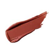 M.A.C Lustreglass Lipstick - Like I Was Saying (3 g)