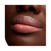 M.A.C Lustreglass Lipstick - Thanks, It's Mac! (3 g)