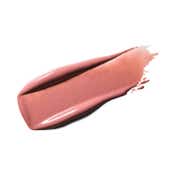 M.A.C Lustreglass Lipstick - Thanks, It's Mac! (3 g)