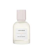 Laura Mercier Almond Coconut Eau de Parfum (50 ml)