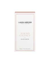 Laura Mercier Almond Coconut Eau de Parfum (50 ml)