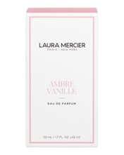 Laura Mercier Ambre Vanille Eau de Parfum (50 ml)