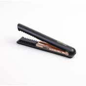 Tash Hair Cordless Hair Straightener- Dreamy Night (1 Pcs)