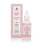 Nature Spell Advanced Under Eye Serum with Watermelon and Goji Berries (30 ml)