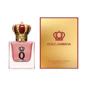 Q by Dolce&Gabbana EDP Intense (30 ml)