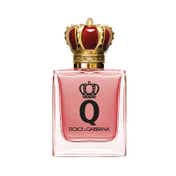 Q by Dolce&Gabbana EDP Intense (50 ml)