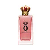 Q by Dolce&Gabbana EDP Intense (100 ml)