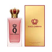 Q by Dolce&Gabbana EDP Intense (100 ml)