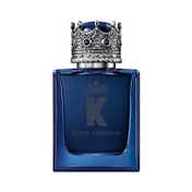 K by Dolce&Gabbana EDP Intense (50 ml)