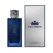 K by Dolce&Gabbana EDP Intense (100 ml)