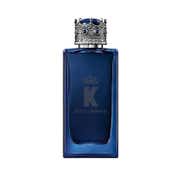 K by Dolce&Gabbana EDP Intense (100 ml)