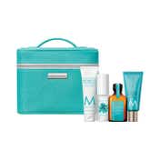 Moroccanoil Body Travel Kit