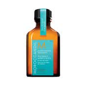 Moroccanoil Body Travel Kit
