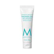 Moroccanoil Body Travel Kit