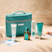 Moroccanoil Body Travel Kit