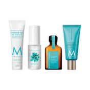 Moroccanoil Body Travel Kit