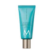 Moroccanoil Body Travel Kit