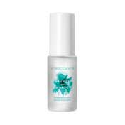 Moroccanoil Body Travel Kit