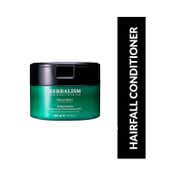 Lador Herbalism Treatment Conditioner (360 ml)