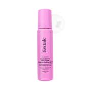 Foxtale The Dazzler Multivitamin Glow Toner + Makeup Setting Spray (150 ml)