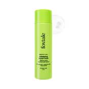 Foxtale Smooth Talk Exfoliating Facial Toner 5% Lactic Acid + Hyaluronic Acid + Niacinamide (150 ml)