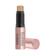 Insight Cosmetics Skin Touch Longwear Concealer - MN30 (5 g)