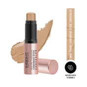 Insight Cosmetics Skin Touch Longwear Concealer - MN30 (5 g)