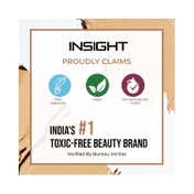 Insight Cosmetics Skin Touch Longwear Concealer - Dark Green (5 g)