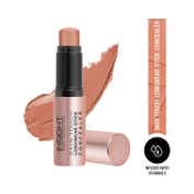 Insight Cosmetics Skin Touch Longwear Concealer - Dark Green (5 g)