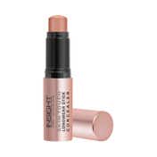 Insight Cosmetics Skin Touch Longwear Concealer - Dark Green (5 g)