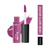 Insight Cosmetics Creme Matte Mousse - Darling (6.5 g)