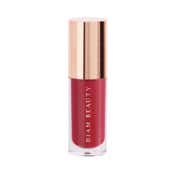 Diam Beauty Love Potion Lip Oil - Strawberry (5 ml)