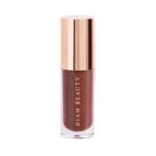 Diam Beauty Love Potion Lip Oil - Chocolate (5 ml)