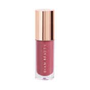 Diam Beauty Love Potion Lip Oil - Rose (5 ml)