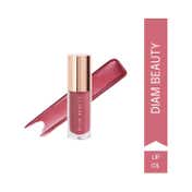 Diam Beauty Love Potion Lip Oil - Rose (5 ml)