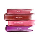 Diam Beauty Love Potion Lip Oil - Rose (5 ml)