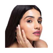 Diam Beauty Love Potion Lip Oil - Lingerie (5 ml)